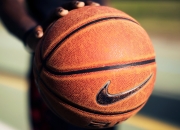 开云体育中国-伊布之夜，当北欧神话降临NBA总决赛