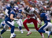 开云体育-深圳队淘汰赛过关魔术，爱德华兹抢七接管比赛，跨越时空的竞技启示