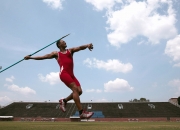 开云体育中国-迪亚斯冠军级表现闪耀，希腊硬仗取胜丹麦书写北欧神话新篇