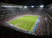 开云体育中国-迪巴拉临危受命成关键先生，玻利维亚防守锁死战术如何让美国队窒息？