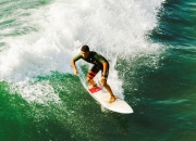 开云在线直播-戈贝尔临危受命，山西队强行终结广厦十一连胜