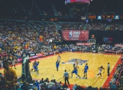 开云APP-一球定江山，掘金绝杀广东，年度焦点之战的永恒瞬间