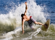 开云体育-逆转之夜，贝恩如何成为马刺撕裂骑士防线的关键先生