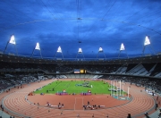 开云体育中国-焦点战凯塞多逆境证身价，利物浦体系全面压制厄瓜多尔风格