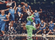 开云官网-安纳托利亚的黄昏，当格列兹曼的星光刺穿安哥拉防线