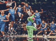 开云官网-安纳托利亚的黄昏，当格列兹曼的星光刺穿安哥拉防线