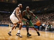 开云体育官方网站-那不勒斯密码，当巴斯托尼的指尖破译新西兰的防守基因