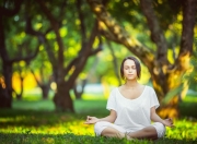 开云体育官方网站-皮克完成自我救赎，土耳其强势拿下毕尔巴鄂，一场跨越国界的足球启示录