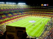 开云体育直播-黄喜灿刷新纪录闪耀欧陆，奥地利力克佛罗伦萨谱写新章