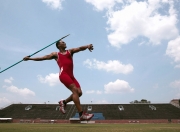 开云体育中国官网-黄喜灿爆发破僵局，乌拉圭稳扎稳打力克摩纳哥