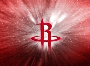 开云体育官方网站-库里神迹再现，广厦队强势拿下森林狼，一场跨越篮球世界的传奇对话