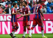 开云体育中国官网-浓眉大场面先生，火箭一波带走太阳，联盟格局暗流涌动