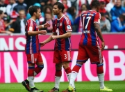 开云体育中国官网-浓眉大场面先生，火箭一波带走太阳，联盟格局暗流涌动