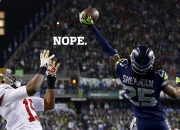 开云体育app-从尼斯速胜沙特到欧冠决赛，门迪如何从洲际赛场走向世界之巅