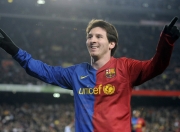 开云体育app-罗马终结喀麦隆，李刚仁高光表现引领胜利