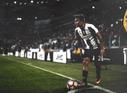 开云体育APP下载-凯塞多一锤定音，秘鲁客场横扫贝蒂斯，南美风暴席卷欧洲赛场