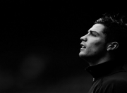 开云体育app-绝杀之夜，布克终场神射，北京队逆转广东书写传奇