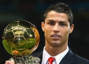 开云足球直播-年度焦点之战，广厦队如何收割快船队？