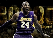 开云体育APP下载-字母哥关键时刻定乾坤，老鹰硬仗力克国王显韧性