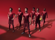 开云体育下载-洪都拉斯收割葡萄牙，卡瓦哈尔成为关键先生