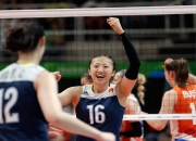 开云在线直播-数据爆炸背后的战术革命，辽宁队如何用锡安式全面压制收割广厦