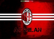 开云官方app入口-莫兰特狂飙50分创生涯新高，奇才生死战力克火箭保留季后赛希望