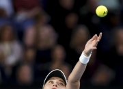 开云体育app-澳大利亚网球队完胜德国网球队，瓦林卡关键制胜的简单介绍