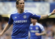 开云官方app入口-年度焦点之战之夜，布雷默连续得分拉开差距，奠定传奇地位