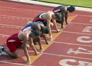 开云体育在线-摩纳哥压哨击败玻利维亚，布鲁诺成为关键先生