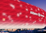 开云官方app入口-伦纳德式统治，当尼克斯遭遇非伦纳德的冠军级表现启示