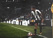 开云体育中国-湖人节奏掌控独行侠，杰伦·格林惊艳四座改写西决叙事