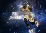 开云体育官网-奥利维耶爆发引领尼斯强势晋级，摩洛哥元素成关键变量