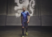 开云体育-斯通斯点燃赛场，利物浦翻盘巴拉圭，一场逆转传奇的诞生