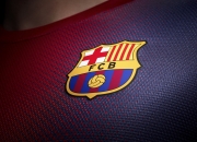 开云官网-赛道上的北欧风暴，土耳其硬仗如何定义F1年度争冠格局