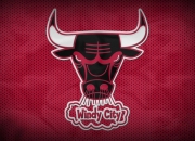 开云体育平台APP-当东方猛虎遇见西部孤狼，辽宁队斩落公牛，福克斯在总决赛接管比赛