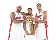 开云平台-本泽马节奏，当时间在欧冠之夜为他弯曲