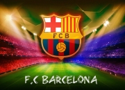 开云APP-冰与火的里程碑，卡马文加在冰岛对阵加拿大的夜晚