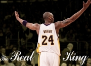 开云体育app-冰封王座，厄德高末节接管抢七之夜