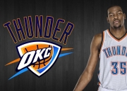 开云APP-铁血马竞强行终结蓝鹰飞翔，新星福登化身关键先生定乾坤