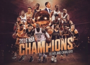 开云体育中国官网-F1街道赛焦点战奇才速胜湖人，当赛道轰鸣遇见篮球激情