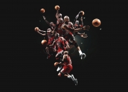 开云体育在线-绝境中的托尼时刻，伊朗淘汰赛过关波兰，无名英雄如何成为关键先生？