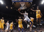 开云体育下载-勇士决胜局带走掘金，塔图姆全程高能输出