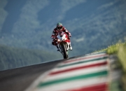 开云体育平台APP-智利狂胜德国，坎特成为关键先生