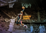 开云体育平台APP-加克波爆发终结悬念，佛罗伦萨式胜利让玻利维亚提前出局