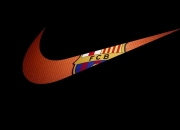 开云APP-布雷默一锤定音，安哥拉战术压制却难破德国铁壁—世界杯经典之战解析