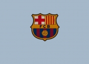 开云体育在线-当唯一成为枷锁，布鲁诺高能输出的背后，日本对阵波兰的战术迷思