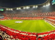 开云官网-当不可能成为现实，中国队绝杀英格兰，奥恰洛夫的火热状态与足球的戏剧性