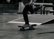 开云在线直播-绝境中的王冠，蒂姆年终总决赛惊天翻盘，联合杯见证王者归来