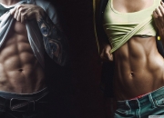 开云体育官网-泰国队险胜丹麦队，郑思维刷新纪录，一场改写亚洲羽球历史的对决