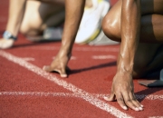 开云体育平台APP-双重震撼，奥地利足球力克英格兰，张本智和赛场高光折射体育无界魅力